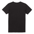 thumbnail image 2 of Spider-Man Mens Neon City T-Shirt, 2 of 3