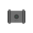 thumbnail image 4 of Router Inalambrico RUIJIE RG-EW300N, 4 of 5