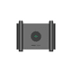 thumbnail image 4 of Router Inalambrico RUIJIE RG-EW300N, 4 of 5