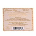 thumbnail image 2 of Tyler Candle Company KATHINA Détergent à Lessive Fin - 16 fl oz, 2 of 2