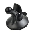 thumbnail image 3 of Car Windscreen Suction Mount Holder for Garmin for Nuvi 57LM 58LM GPS Sat Nav, 3 of 9