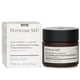 thumbnail image 2 of Crema hidratante Perricone MD High Potency Classics SPF 30, 2 of 3