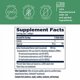thumbnail image 3 of Diseños de suplementos para la salud SPM Supreme 60 cápsulas blandas, 3 of 6