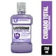 thumbnail image 1 of Enjuague bucal Listerine Cuidado Total Zero menta fresca 250 ml, 1 of 4
