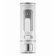 thumbnail image 1 of Soap Dispenser One-head Soap Dispenser Push Soap Dispenser Wall Hand Sanitizer-, 1 of 5