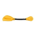 thumbnail image 3 of Camco 55163 12" RV Electrical Adapter - 15M/30F, 3 of 7