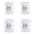 thumbnail image 6 of Ruanlalo 10Pcs Fragrance Tablet Long Lasting Replacement Solid Car Air Vent Clip Freshener Refill Tablet Vehicle Supplies, 6 of 6