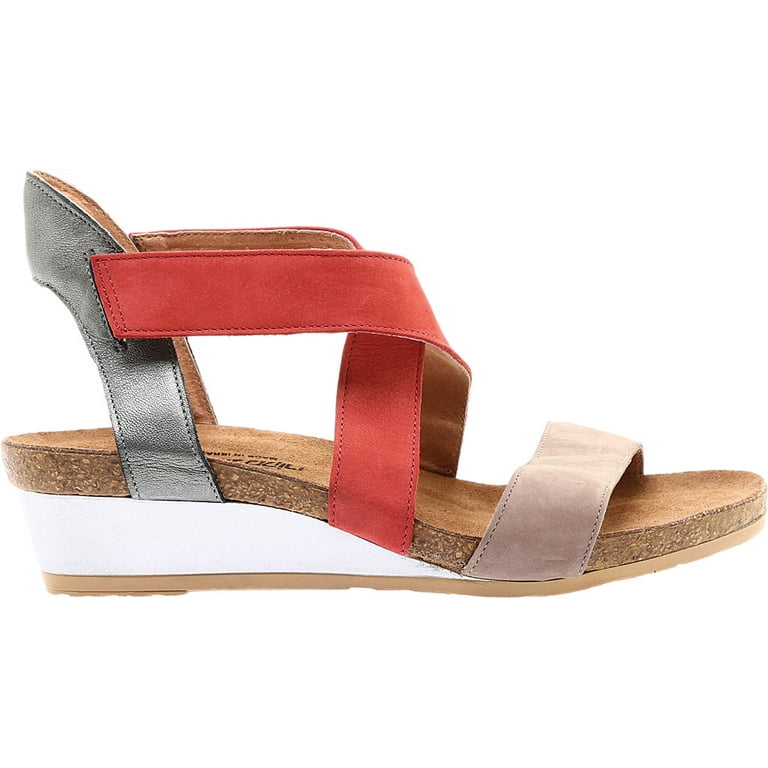 Naot vixen hot sale sandals