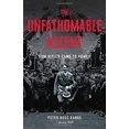 thumbnail image 1 of The Unfathomable Ascent: How Hitler Came to Power, 1 of 1