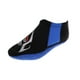 thumbnail image 3 of Paquete de 2-3 calcetines de neopreno de 3 mm para deportes acuáticos, buceo, natación, piscina, esnórquel, calcetines 3 piezas Sunnimix Calcetín de buceo, 3 of 8