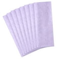 thumbnail image 4 of Hallmark Tissue Paper (Solid Purple) 8 Sheets, 4 of 6