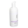 thumbnail image 1 of Limpiador Facial, Limpiador Facial Refrescante Hidratante, Limpieza Profunda Para El Cuidado Diario, 1 of 7