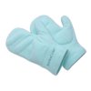 PediFix Footcare PFC826 Natracure Heat Therapy Mittens, Set of 2