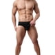 thumbnail image 2 of Tangas Bragas Ropa Interior Mal Bolsa Bombeo Escritos Cortocircuitos A Para Hombre Soledad ropa interior masculina, 2 of 10