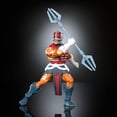 thumbnail image 4 of Masters of the Universe Origins 200X Cartoon Collection Zodak 5.5 Inch Action Figure MOTU Toy, 4 of 6