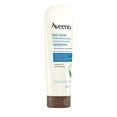 thumbnail image 2 of Aveeno Skin Relief Moisturizing Lotion, Shea Butter, Colloidal Oatmeal, Cooling Menthol, Dry Skin, 2 of 4