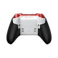 thumbnail image 5 of Microsoft Xbox Elite Series 2 Core Wireless Controller - Red/Black, 5 of 6
