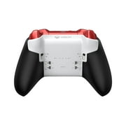 Microsoft Xbox Elite Series 2 Core Wireless Controller - Red/Black