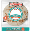 ZERO net Carb Tortilla