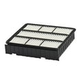 thumbnail image 3 of Purolator Advanced Engine Air Filter Purolator ONE A35303 for Mitsubishi Diamante, 3 of 4