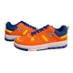 thumbnail image 2 of Tenis Zapato Para Adulto Dragon Ball Super, 2 of 5