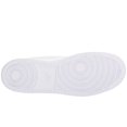 thumbnail image 6 of Nike Men's Ebernon Mid Casual Sneakers, 6 of 6
