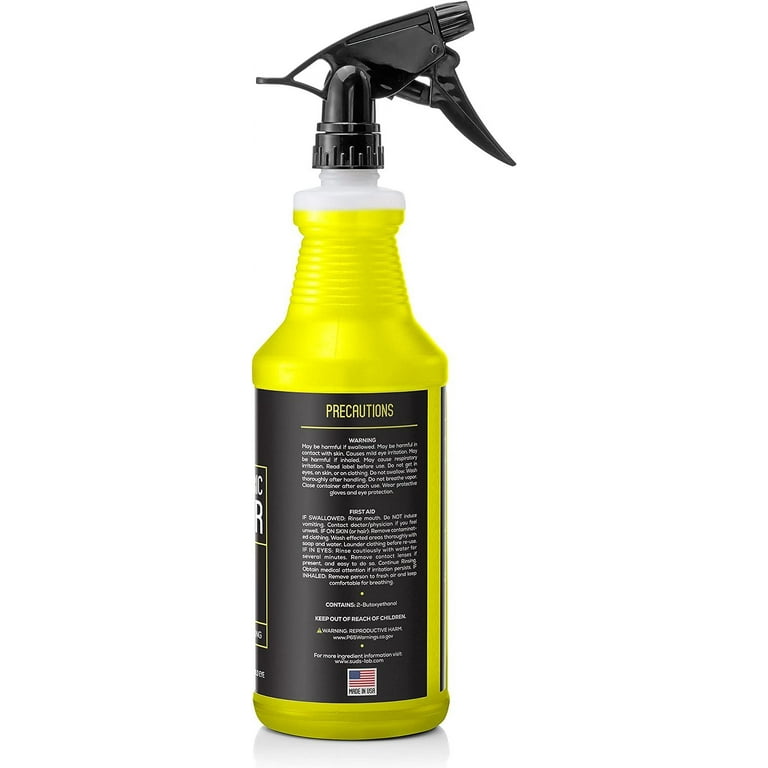 Cloth car seat cleaner walmart discount