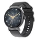 thumbnail image 2 of Smartwatch Mujer Fralugio Dt4 New Llamadas Ips 1.45 Hd Negro, 2 of 3