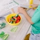 thumbnail image 5 of melissa y doug Melissa & Doug  MD9310, 5 of 9