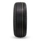thumbnail image 2 of MICHELIN LLANTA235 50R18 PRIMACY 4 97V MICHELIN 97 PRIMACY 4 97W, 2 of 3