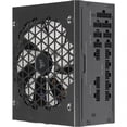 thumbnail image 2 of FUENTE CORSAIR RM1000X 1000W 80PLUS GOLD MODULAR, 2 of 8