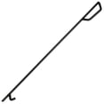 thumbnail image 2 of SteelFreak Tisonnier Robuste 36 Pouces - Fabriqué aux États-Unis, 2 of 9