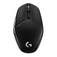 thumbnail image 1 of LOGITECH G303 Wireless Mouse S Logitech 910006103LOGITECH, 1 of 9
