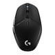 thumbnail image 1 of LOGITECH G303 Wireless Mouse S Logitech 910006103LOGITECH, 1 of 9