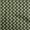 Green, variant on oneOone Polyester Spandex Black Fabric Asian Block Sewing Fabric By The Yard Printed Diy Clothing Sewing Supplies 56 Inch Wide
