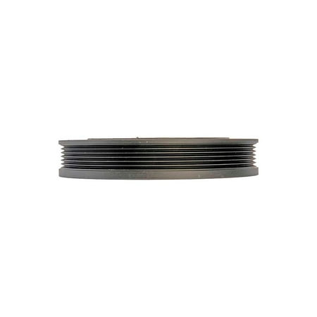 Dorman 594-017 Harmonic Balancer
