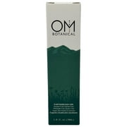OM Botanical Eye Cream with Peptides for Dark Circles, Puffiness, & Wrinkles | Dry, Normal, Sensitive Skin