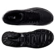 thumbnail image 2 of Tenis Fila Cress PB - 5RM01977001 - Mujer negro 25.5, 2 of 7