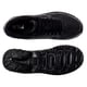 thumbnail image 2 of Tenis Fila Cress PB - 5RM01977001 - Mujer negro 25.5, 2 of 7