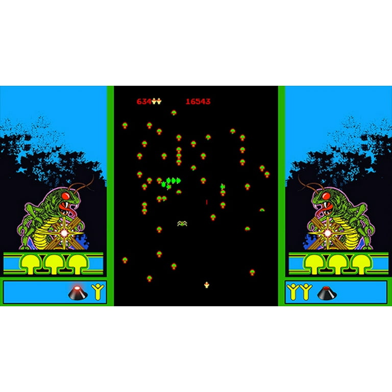Atari Brand - Flashback Classics, Retro Video Games for Atari Brand - Flashback Classics, Retro Video Games for