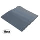 thumbnail image 2 of Papel de lija 36 piezas 400#-3000# NikouMX, 2 of 8