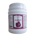 thumbnail image 3 of Bulk Purple Cabbage Powder – 16 oz Pure, Dehydrated Vegetable Juice Goodness and Color & Flavor for Cooking & Baking, 3 of 5