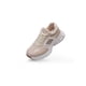 thumbnail image 5 of ZAEM Calzado de Senderismo para Dama comodos Y Ligeros/Tenis para Mujer Zapatos Casual Respirable Zapatillas Deportes y exteriores, 5 of 5