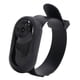 thumbnail image 5 of Collar de Cámara para Gatos y Bebés, HD 1080p, CámaRa Para Collar de Perro, Mini Cármara Corporal, Cámara de Acción, Collar, Cámara para Perros y Gatos, Regalo, 5 of 7