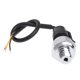 thumbnail image 5 of Barco aceite combustible Gas líquido agua 5v G1/4 1.2mpa 150psi Sensor emisor de presión, 5 of 5