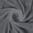 Charcoal, variant on Micro Velvet Polyester 45" Short Pile 230 GSM Microfiber Fabric By The Yard For Sewing Apparel, Accessories, & Décor (Charcoal, 10 Yards)