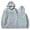 Gray-WP13344, variant on The Summer I Turned Pretty Cousins Beach Merch Hoodie Team Jeremiah Team Conrad Hooded Sweatshirt