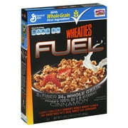 Wheaties Fuel