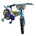 thumbnail image 1 of Bicicleta R16 Toy Mark Nerf, 1 of 3