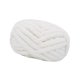 thumbnail image 2 of Hilo de lana grueso, hilo grueso, hilo para tejer brazos, hilo grueso, hilo jumbo para tejer almohadas, suéteres, camas para mascotas, macramé, 2 of 8